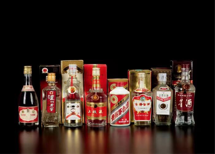 道县老酒储存的方法